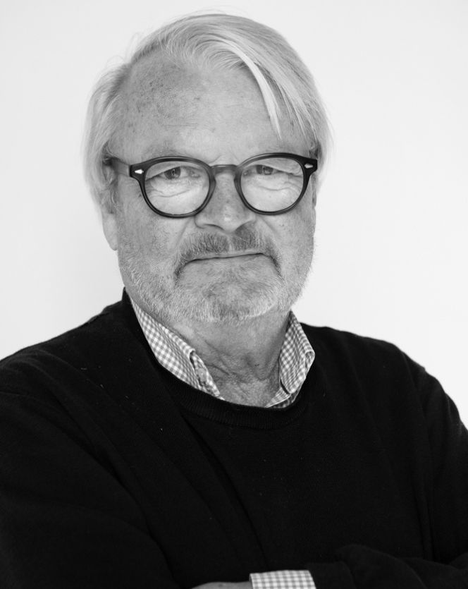 Namnlös design (63)
